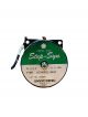 SANYO Electric Motor 103H8582-8011