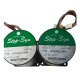 SANYO Electric Motor 103H8582-8041