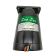 SANYO Electric Motor 103H89222-5241