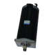 SANYO Electric Motor 103H89223-6341