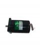 SANYO Electric Motor 103H89582-7041