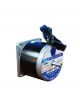 SANYO Electric Motor 5M66HB