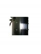 SANYO Electric Motor D14-25