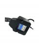 SANYO Electric Motor PBM423DXC25