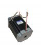 SANYO Electric Motor SH2863-5241