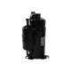Sanyo Compressor C-7RZ233H1A