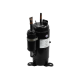 Sanyo Compressor C-9RVN273HOU