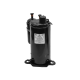 Sanyo Compressor C-RN113H3C