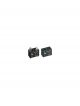 SANYOU Relay SFK-112DM-GW