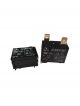 SANYOU Relay SFK-124DM