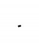 SANYOU Relay SM-S-124D-F