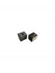 SANYOU Relay SRD-S-105D