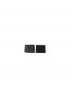 SANYOU Relay SRD-S-112DM-F-C1