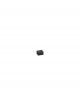 SANYOU Relay SRD-S-118DM