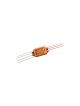 SANYU Relay MRM-S2119-12