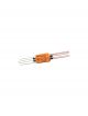 SANYU Relay MRT-C22612GT