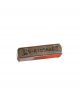 SANYU Relay S-R105NAC