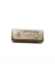 SANYU Relay URT-C224N