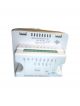 Saswell Temperature Controller SAS803FCT-2Y