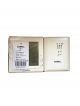 Saswell Temperature Controller SAS908WHB-3-RF