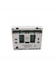 Saswell Temperature Controller SAS908XWHB-7-DF1-N