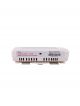Saswell Temperature Controller SAS908XWHB-7