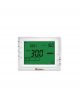 Saswell Temperature Controller SAS918WHB-0-RF