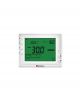 Saswell Temperature Controller SAS919WHB-0