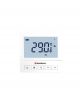 Saswell Temperature Controller SAS920WHL-7