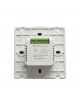 Saswell Temperature Controller SAS920WHL-7W