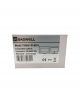 Saswell Temperature Controller T19WHB-7-RF-WIFI-N