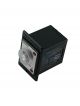 SAWANA Relay AH2-Y DC12V 60M