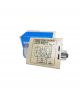SAWANA Relay AH3-2 AC220V 10S