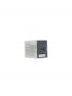 SAWANA Relay APR-4 AC380V without socket
