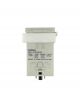 SAWANA Relay SHZ1-A8(ST8A) AC380V/c12