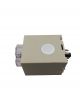 SAWANA Relay ST3PA-B without socket AC36V