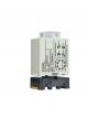 SAWANA Relay ST3PG-A without socket AC220V