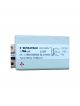 Schaltbau Contactor C193A/110EV-U1