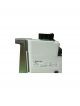 Schaltbau Contactor C195A/24EV-U2
