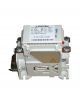 Schaltbau Contactor C294A/34EV-U1