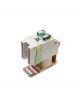 Schaltbau Contactor S195AE