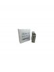 Schiele Relay ERS 2.410.300.02