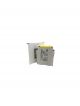 SCHLEICHER Relay SNE4004KV