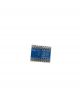 SCHLEICHER Relay SNO2002-24