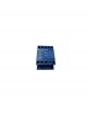 SCHLEICHER Relay SNO2005-230
