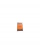 SCHLEICHER Relay SSB12