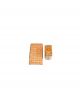 SCHLEICHER Relay SZC120