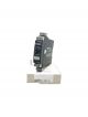SCHMERSAL Relay AES 3365