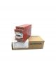 SCHMERSAL Relay SRB-NA-R-C.21-24V