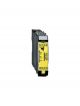 SCHMERSAL Relay SRB-NA-R-C.35/CHI-24V